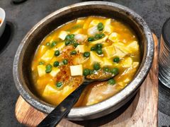 -蓉亭食贝(亚运村店)