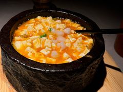 -醉庐·新上海菜(南京西路店)