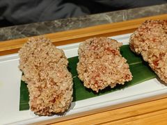 -老福洲·三十年福州味(斗东店)