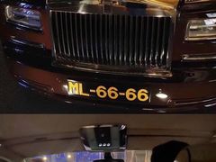 -永利澳门酒店