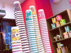 -茶话弄(中贸广场店)