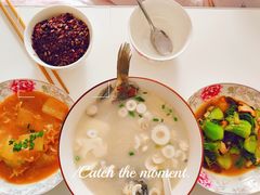 -悦芽照护月嫂+育儿嫂(杭州店)
