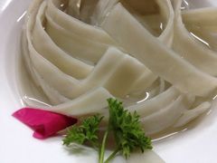 -重庆小天鹅(英雄山路店)