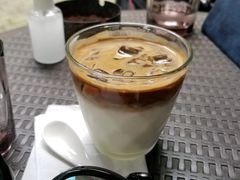 -微饮cafe