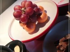 -大鸭梨烤鸭(枣园店)