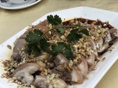 -肥舅父農莊