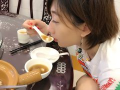-大中鱼翅 Taitong Shark Fin