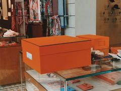 -Hermes爱马仕(成都远洋太古里店)