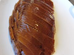 -四季民福烤鸭店(前门店)