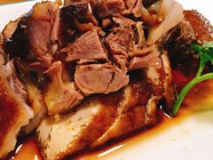 -唔止卤嘢·潮州府城菜(鹭江店)