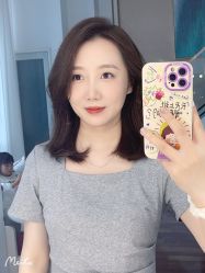 -周周美学工作室