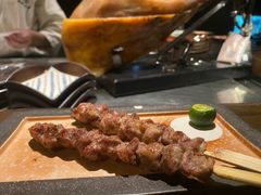 -三川·十酒Izakaya(南昌路店)