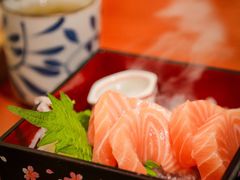 -有喜屋·深夜食堂(环宇荟店)