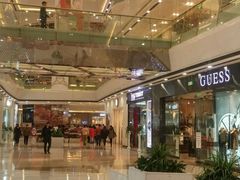 -万达广场(南京江宁店)