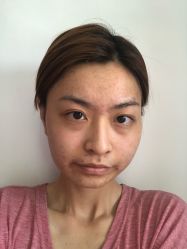 -杭州奥拉克医疗美容门诊部