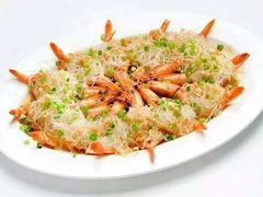 -东记炭炉·海鲜鸡煲(龙华店)