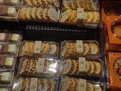 -Olé精品超市(北京合生汇店)
