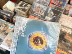 -大理床单厂艺术区
