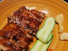 -华豫川酒家(双子塔店)