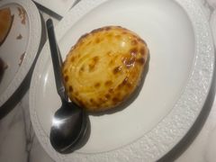 -钟菜·粤菜点心·宴请(海上世界·汇港二期店)