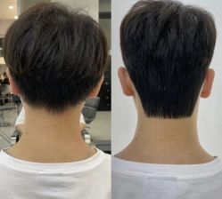 -川和潮人