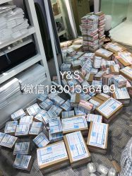 -YS韩国设计师女装品牌 化妆品