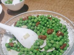 -渝信川菜(西单店)