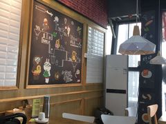 -熊小舍炸鸡火锅拌饭(招商城店)