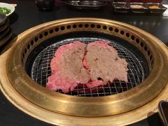 -肉问屋·元气一番烧肉(北京总店)