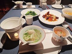 -苏城家宴·金堤花园店(李公堤店)
