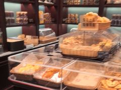-德大西餐社