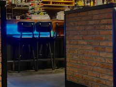 -bluefrog蓝蛙(水游城店)