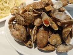 -湘当有饭剁椒鱼头(昆山招商花园城店)