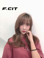 -西安F+造型