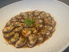 -海立阁海鲜江浙菜(漕河泾印象城店)