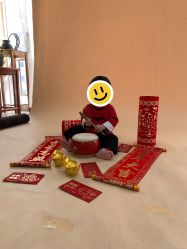 -小熊维尼高端儿童摄影(宝安旗舰店)