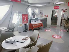 -兔博士口腔(高新一路门诊部)