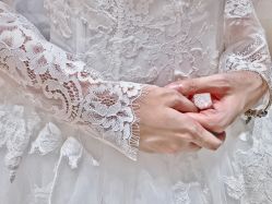 -WECOUTURE高级订制广州