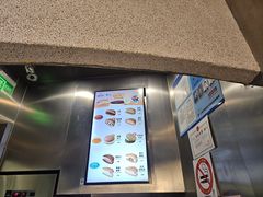 -泽田本家·铜锣烧(TX淮海店)