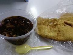 -增盛魁小吃店