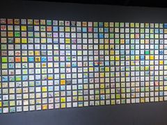 -世宗故事展示馆