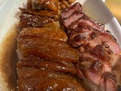 -南枝记·港式打边炉(新北万达店)