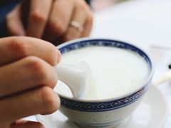 -周大娘牛乳(旧寨古村总店)