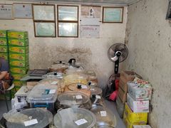 -三林塘老街