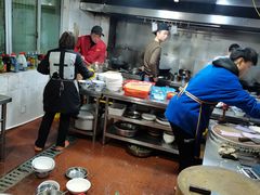 -衡东土菜馆(天际绿洲店)