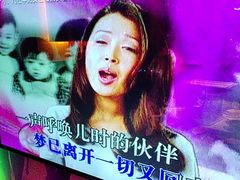 -路边边.炒菜烧烤.音乐餐厅(良乡长虹店)