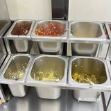 长沙好吃的杀猪粉我最推荐这家啦