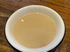 -蒙亨·手把肉·蒙古包文化主题餐厅(天恒广场店)