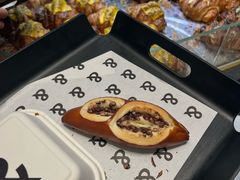 -杭州湖滨银泰in77