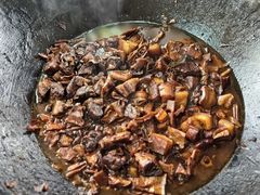 -美味之家·湖景农家乐(太湖东山店)